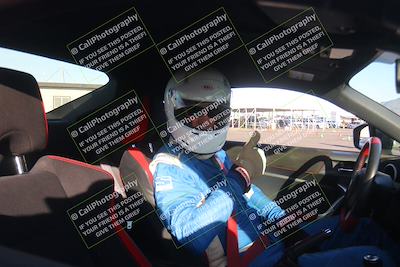 media/Dec-03-2023-Speed Ventures (Sun) [[63e011f1de]]/1-Pre Grid-Track Entry/